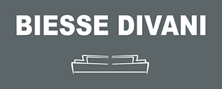 Biesse rivenditore - Tholos Arredamenti