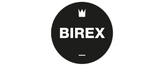 Birex rivenditore - Tholos Arredamenti