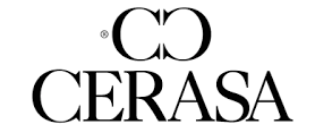Cerasa rivenditore - Tholos Arredamenti
