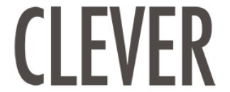 Clever rivenditore - Tholos Arredamenti