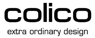 Colico rivenditore - Tholos Arredamenti