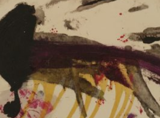 esposizioni - Tholos Arredamenti
