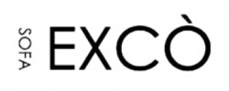 Exco rivenditore - Tholos Arredamenti
