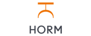 Horm rivenditore - Tholos Arredamenti
