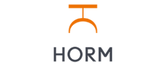 Horm rivenditore - Tholos Arredamenti