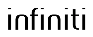 Infiniti rivenditore - Tholos Arredamenti