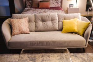 offerta-divano-valentini-modello-ethos-1