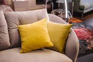 offerta-divano-valentini-modello-ethos-2