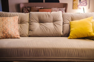 offerta-divano-valentini-modello-ethos-3