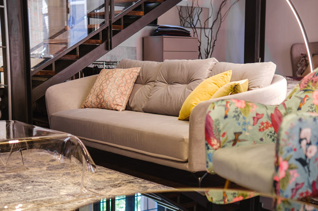 Home Page 1 svg+xml;charset=utf