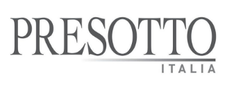 Presotto rivenditore - Tholos Arredamenti