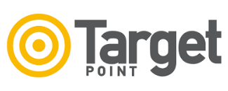 Target point rivenditore - Tholos Arredamenti