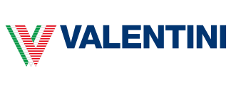 Valentini rivenditore - Tholos Arredamenti